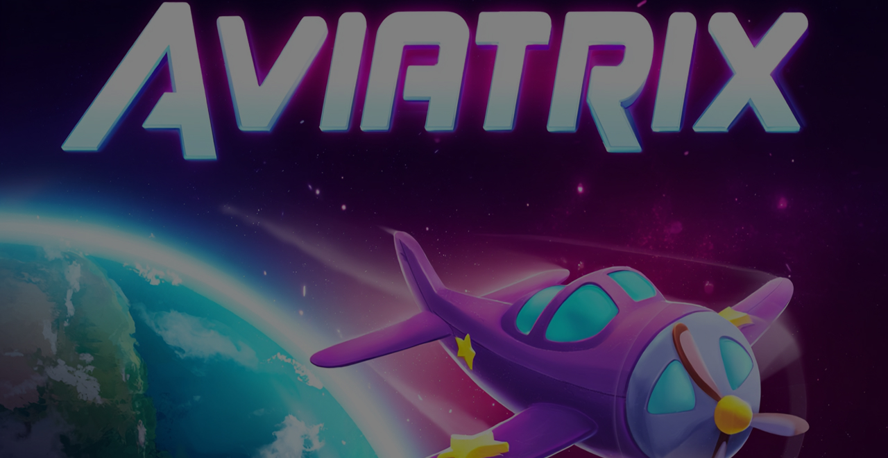 Aviatrix